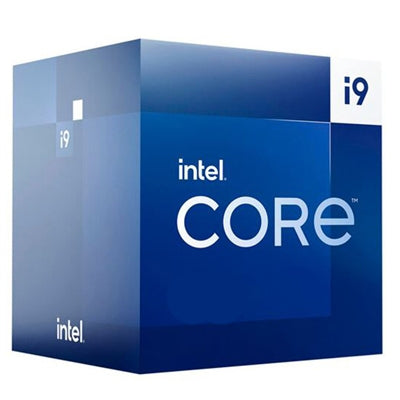 Core i9 12900KS Core i9 12900KS